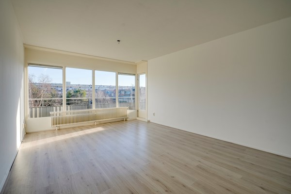 Medium property photo - Rubicondreef 102, 3561 JE Utrecht